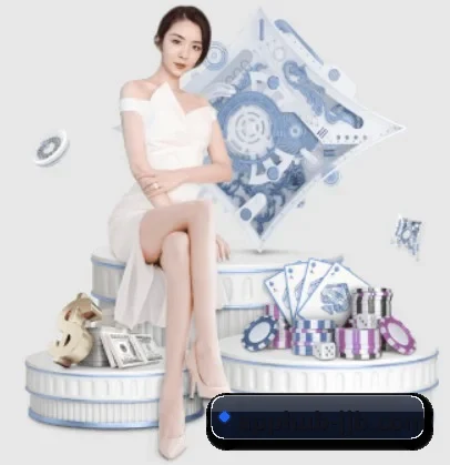 竞技宝 APP